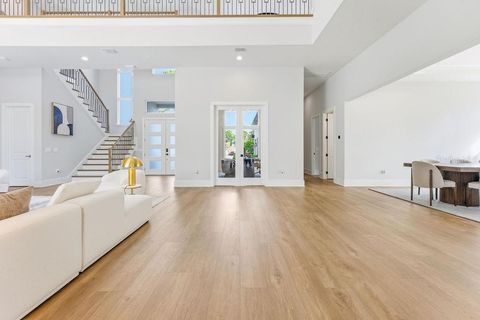 Tiny photo for 15820 Pendio Drive, Montverde, FL 34756 (MLS # O6372865)