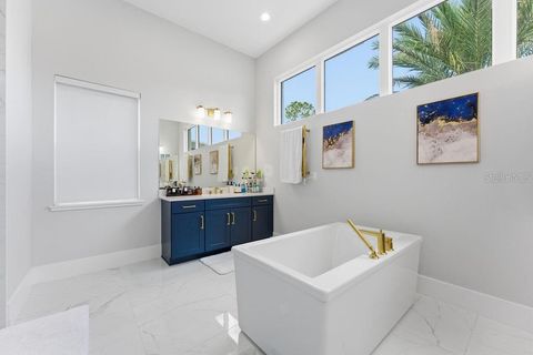 Tiny photo for 15820 Pendio Drive, Montverde, FL 34756 (MLS # O6372865)