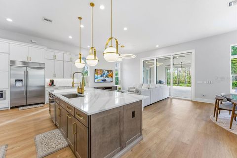 Tiny photo for 15820 Pendio Drive, Montverde, FL 34756 (MLS # O6372865)