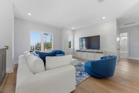 Tiny photo for 15820 Pendio Drive, Montverde, FL 34756 (MLS # O6372865)