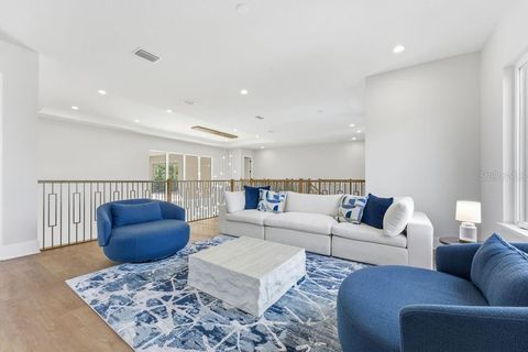 Tiny photo for 15820 Pendio Drive, Montverde, FL 34756 (MLS # O6372865)