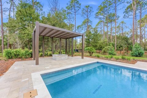 Tiny photo for 15820 Pendio Drive, Montverde, FL 34756 (MLS # O6372865)
