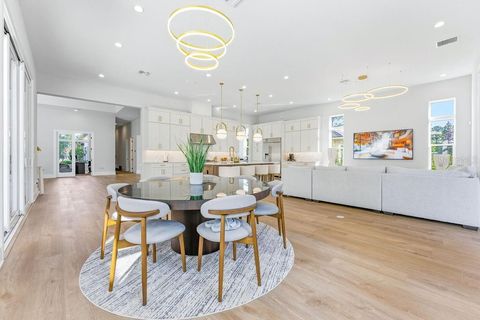 Tiny photo for 15820 Pendio Drive, Montverde, FL 34756 (MLS # O6372865)