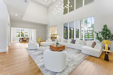 Tiny photo for 15820 Pendio Drive, Montverde, FL 34756 (MLS # O6372865)