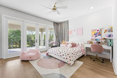 Tiny photo for 15820 Pendio Drive, Montverde, FL 34756 (MLS # O6372865)