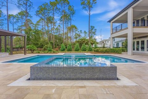 Tiny photo for 15820 Pendio Drive, Montverde, FL 34756 (MLS # O6372865)