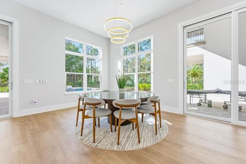 Tiny photo for 15820 Pendio Drive, Montverde, FL 34756 (MLS # O6372865)