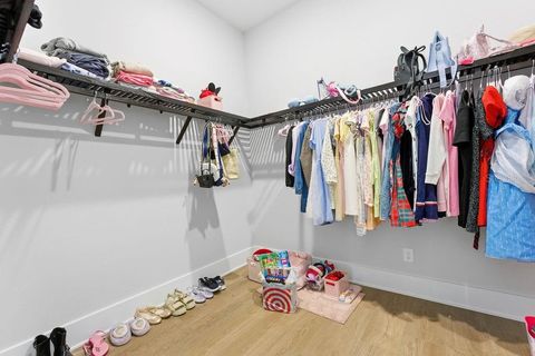 Tiny photo for 15820 Pendio Drive, Montverde, FL 34756 (MLS # O6372865)