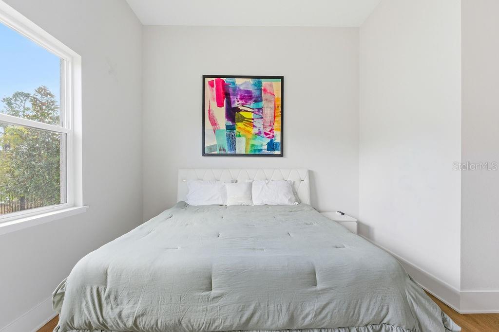 BELLA COLLINA SUB - Residential