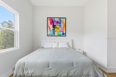 Tiny photo for 15820 Pendio Drive, Montverde, FL 34756 (MLS # O6372865)