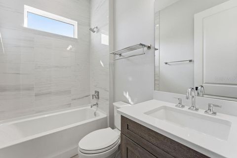 Tiny photo for 15820 Pendio Drive, Montverde, FL 34756 (MLS # O6372865)