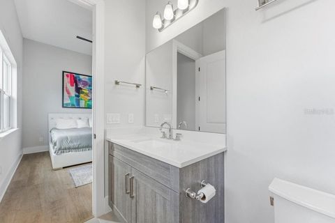 Tiny photo for 15820 Pendio Drive, Montverde, FL 34756 (MLS # O6372865)