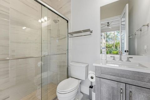 Tiny photo for 15820 Pendio Drive, Montverde, FL 34756 (MLS # O6372865)