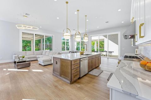 Tiny photo for 15820 Pendio Drive, Montverde, FL 34756 (MLS # O6372865)