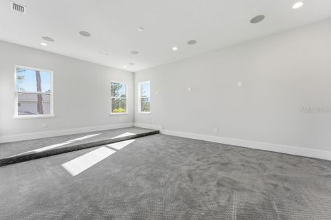 Tiny photo for 15820 Pendio Drive, Montverde, FL 34756 (MLS # O6372865)