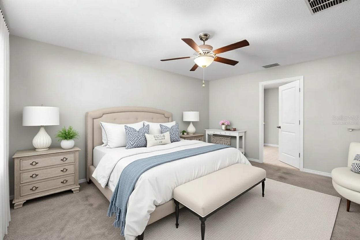 SHELL COVE - Residential