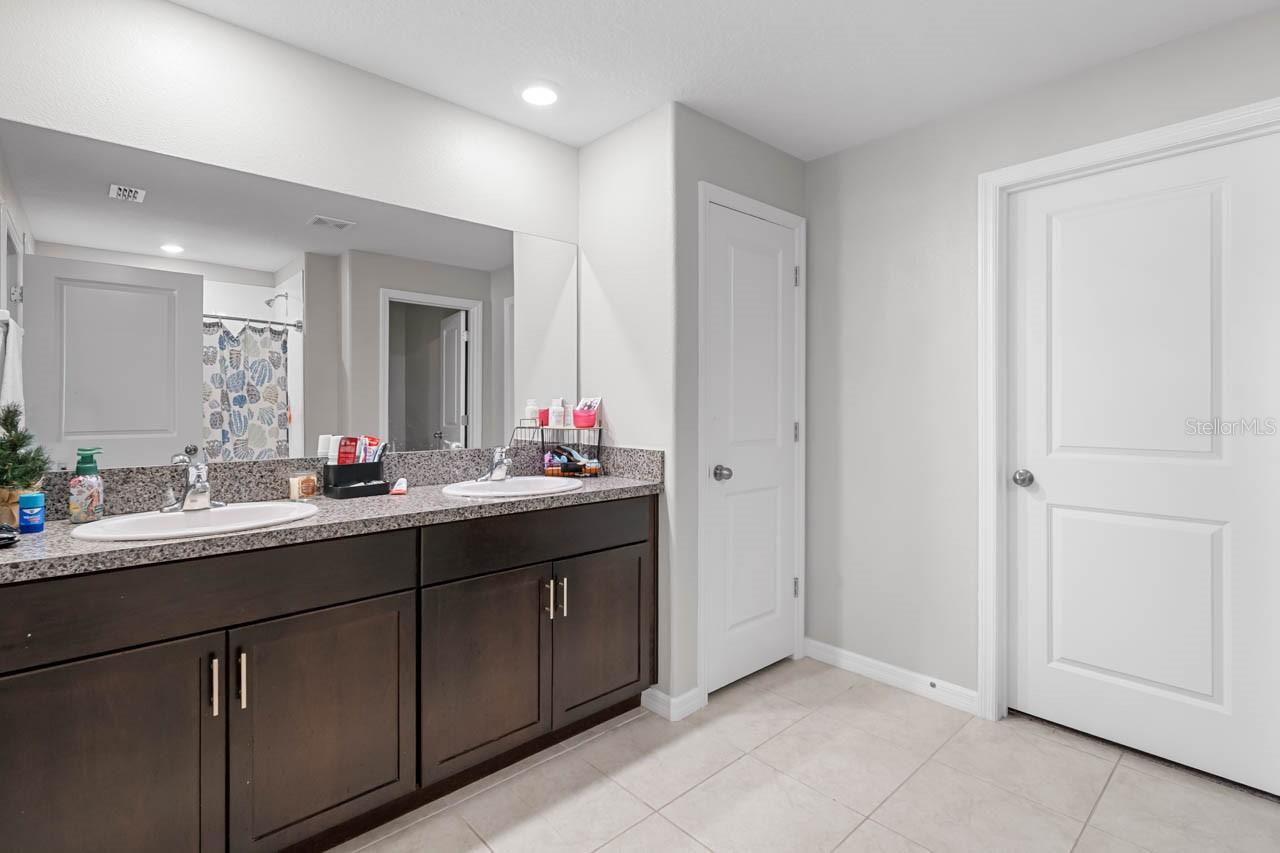 SHELL COVE - Residential