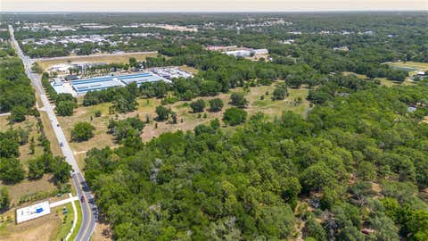 Tiny photo for 0 Rolling Acres Road, Lady Lake, FL 32159 (MLS # OM723851)
