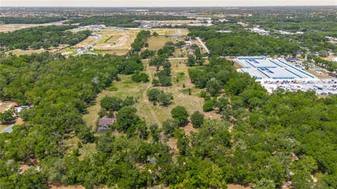 Tiny photo for 0 Rolling Acres Road, Lady Lake, FL 32159 (MLS # OM723851)