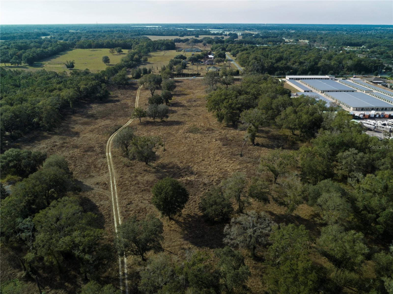 0 ROLLING ACRES ROAD