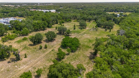 Tiny photo for 0 Rolling Acres Road, Lady Lake, FL 32159 (MLS # OM723851)