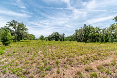 Tiny photo for 0 Rolling Acres Road, Lady Lake, FL 32159 (MLS # OM723851)