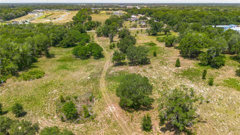 Tiny photo for 0 Rolling Acres Road, Lady Lake, FL 32159 (MLS # OM723851)