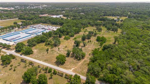 Tiny photo for 0 Rolling Acres Road, Lady Lake, FL 32159 (MLS # OM723851)