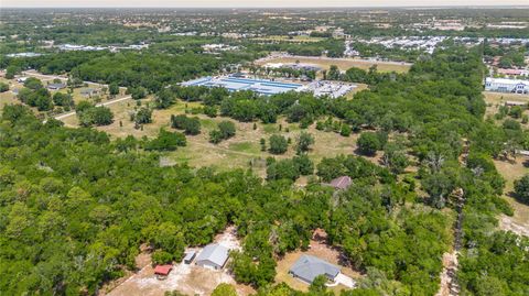 Tiny photo for 0 Rolling Acres Road, Lady Lake, FL 32159 (MLS # OM723851)