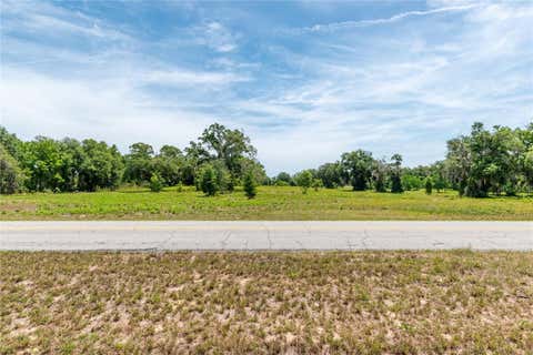 Tiny photo for 0 Rolling Acres Road, Lady Lake, FL 32159 (MLS # OM723851)