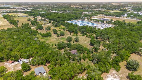 Tiny photo for 0 Rolling Acres Road, Lady Lake, FL 32159 (MLS # OM723851)