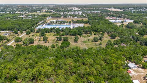 Tiny photo for 0 Rolling Acres Road, Lady Lake, FL 32159 (MLS # OM723851)