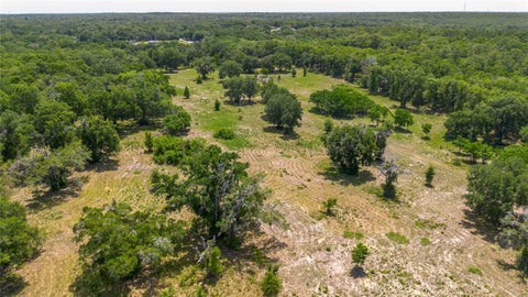 Tiny photo for 0 Rolling Acres Road, Lady Lake, FL 32159 (MLS # OM723851)