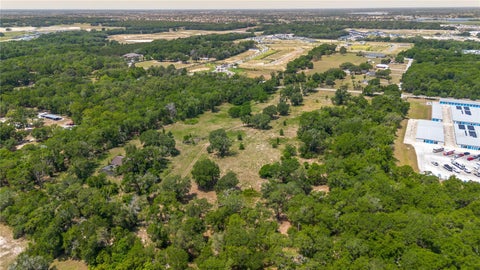 Tiny photo for 0 Rolling Acres Road, Lady Lake, FL 32159 (MLS # OM723851)