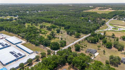 Tiny photo for 0 Rolling Acres Road, Lady Lake, FL 32159 (MLS # OM723851)
