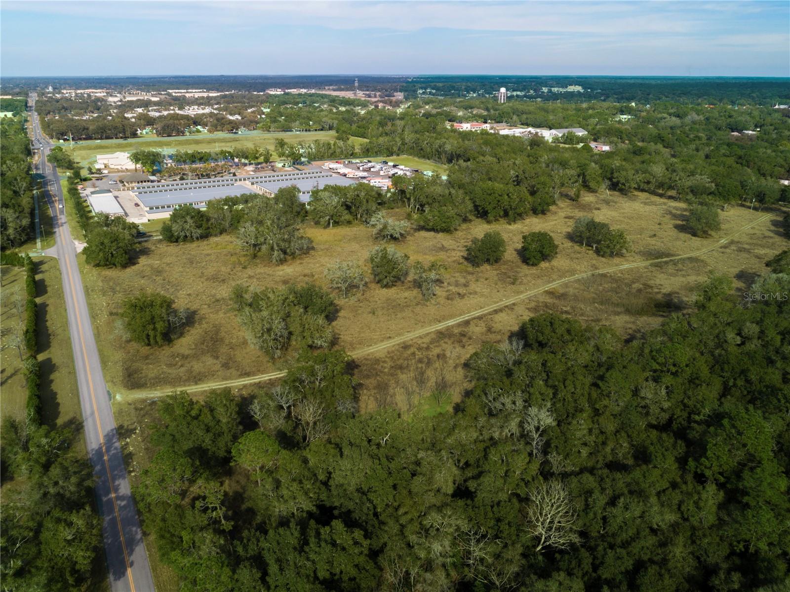 0 ROLLING ACRES ROAD
