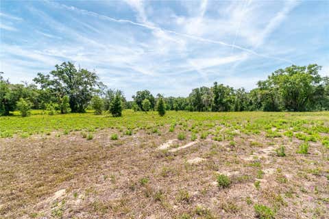 Tiny photo for 0 Rolling Acres Road, Lady Lake, FL 32159 (MLS # OM723851)