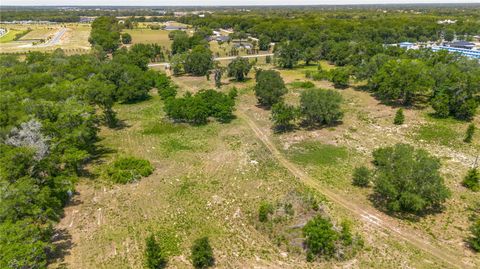 Tiny photo for 0 Rolling Acres Road, Lady Lake, FL 32159 (MLS # OM723851)