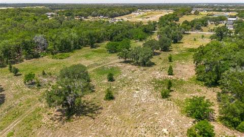 Tiny photo for 0 Rolling Acres Road, Lady Lake, FL 32159 (MLS # OM723851)
