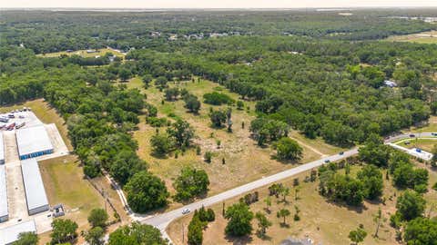 Photo of 0 Rolling Acres Road, Lady Lake, FL 32159 (MLS # OM723851)