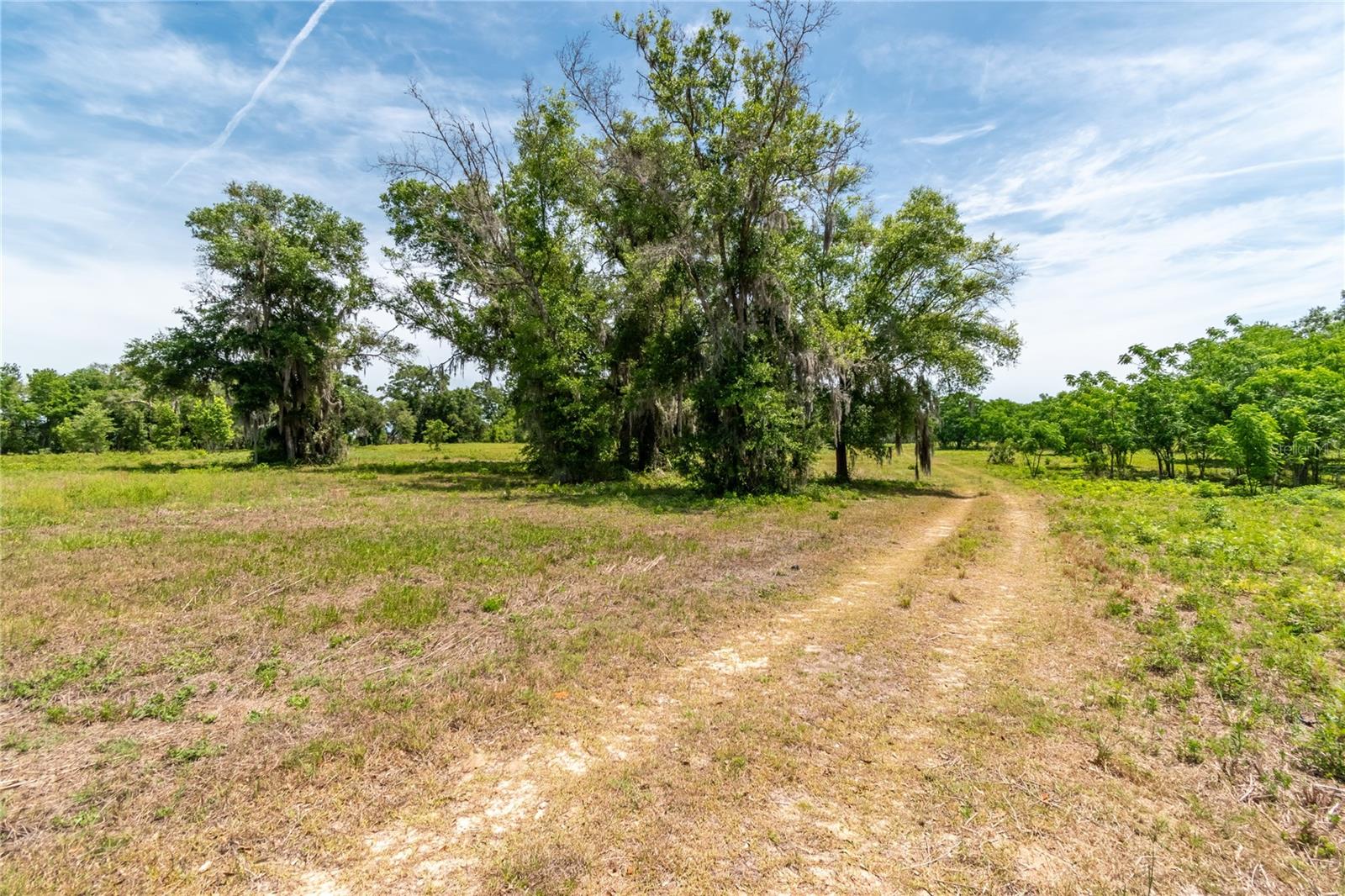 0 ROLLING ACRES ROAD