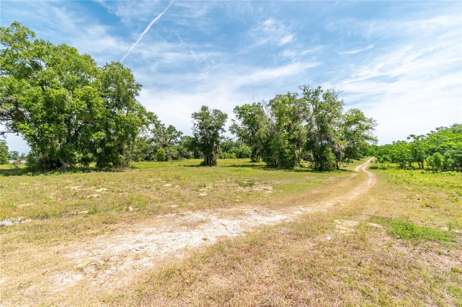 0 ROLLING ACRES ROAD