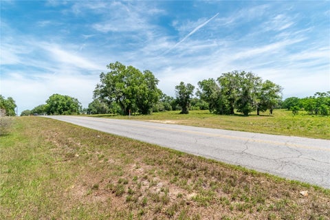 Tiny photo for 0 Rolling Acres Road, Lady Lake, FL 32159 (MLS # OM723851)
