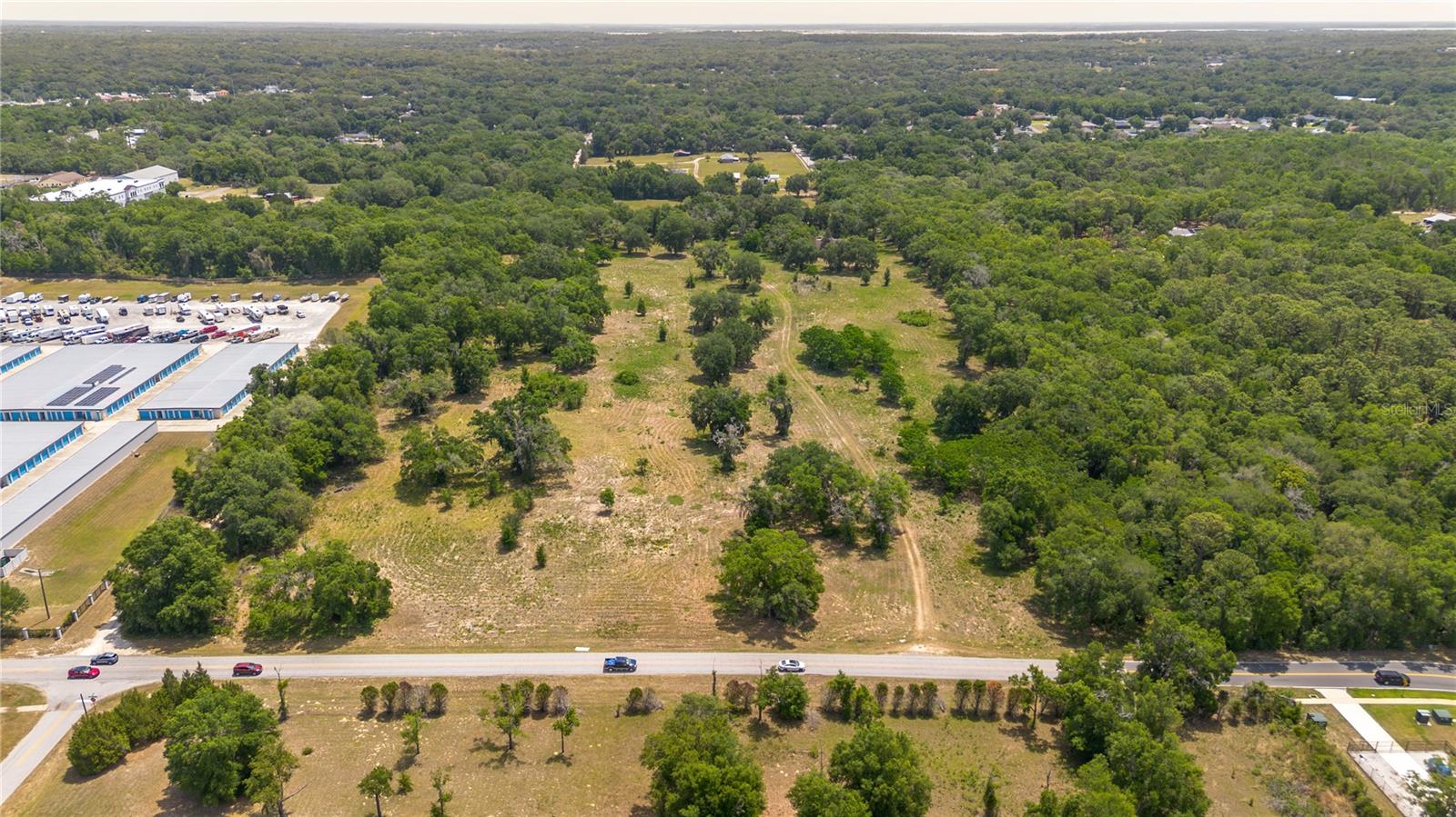 0 ROLLING ACRES ROAD