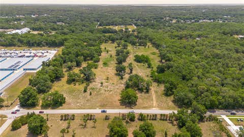 Tiny photo for 0 Rolling Acres Road, Lady Lake, FL 32159 (MLS # OM723851)