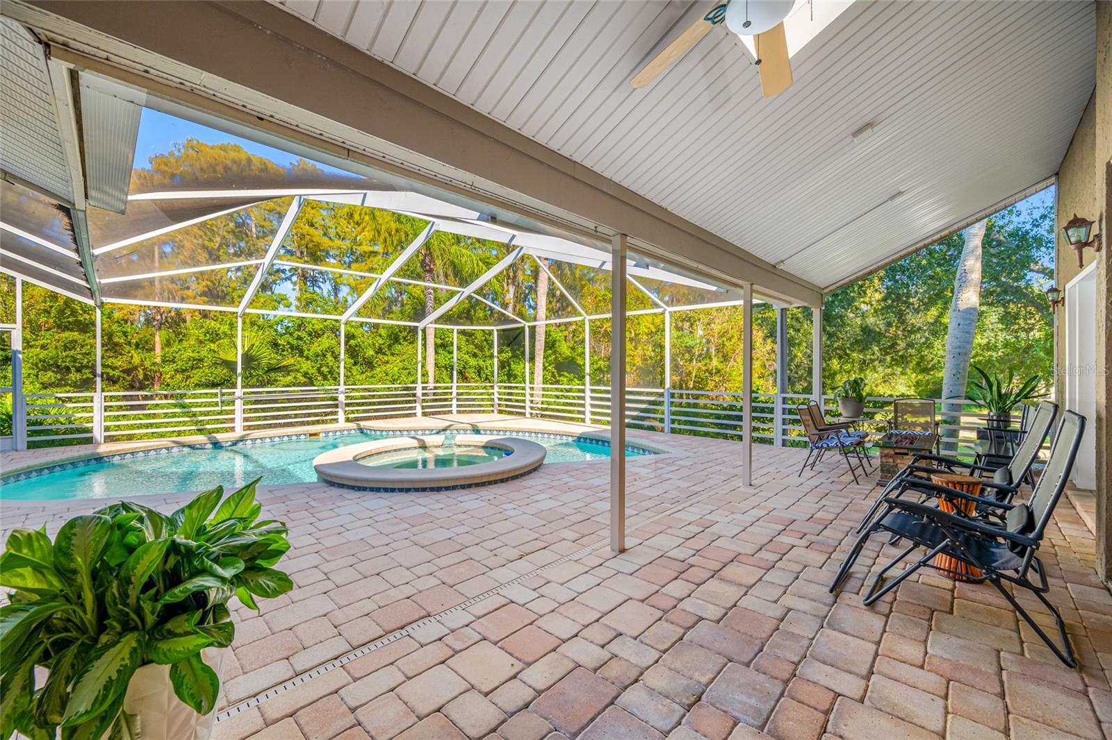 ESTATES AT COBBS LANDING THE PH II - Residential