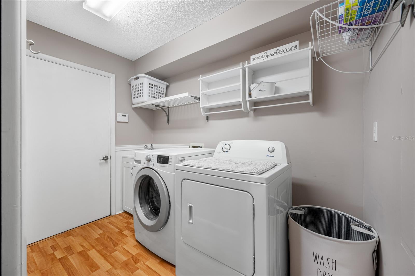 ESTATES AT COBBS LANDING THE PH II - Residential