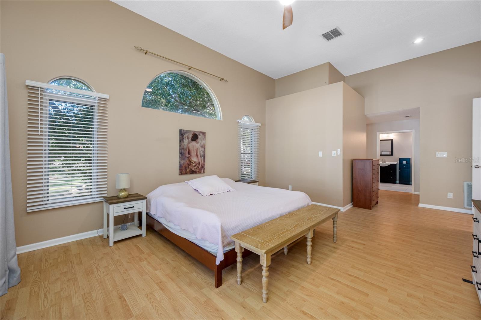 ESTATES AT COBBS LANDING THE PH II - Residential