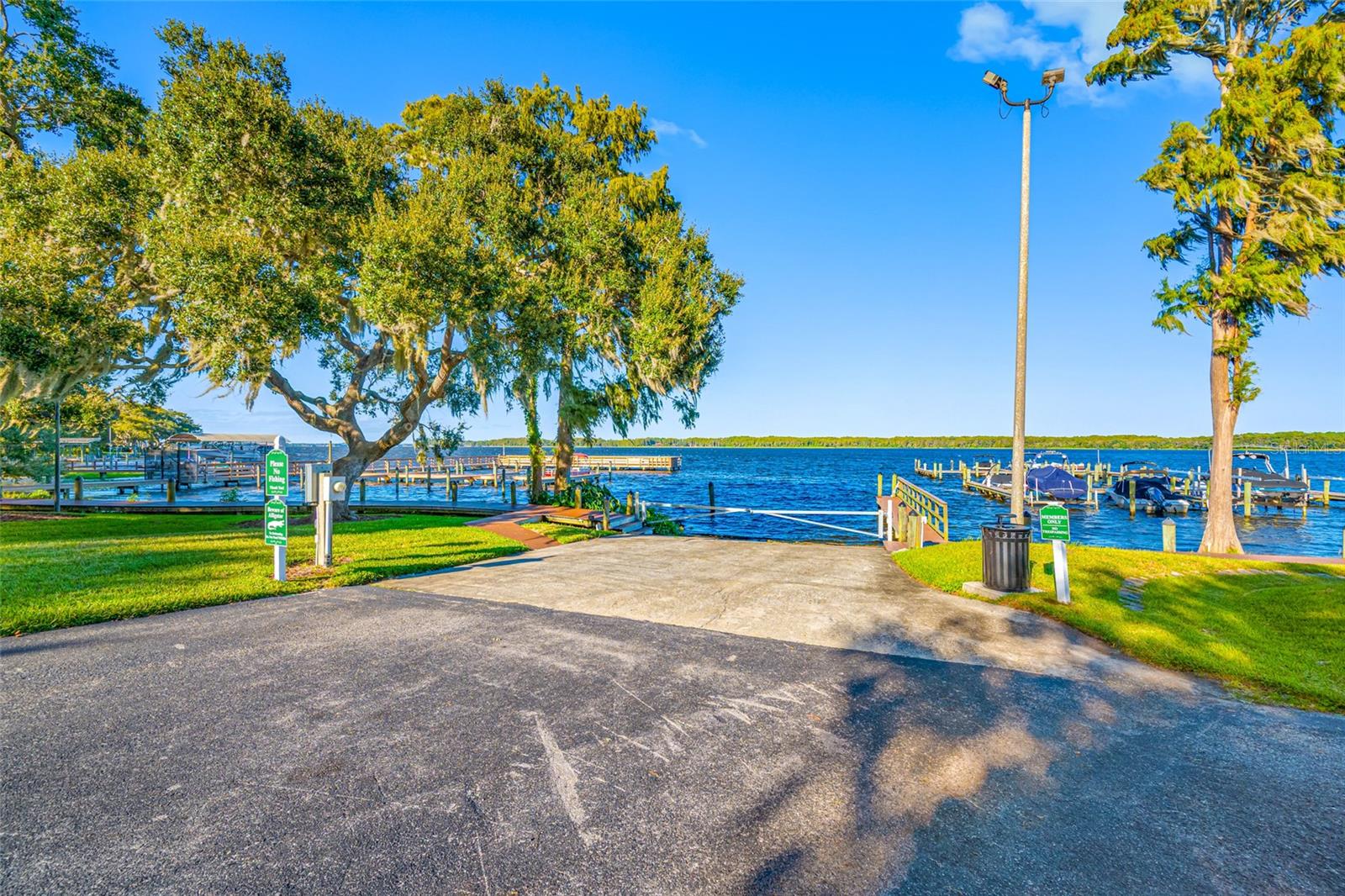 ESTATES AT COBBS LANDING THE PH II - Residential