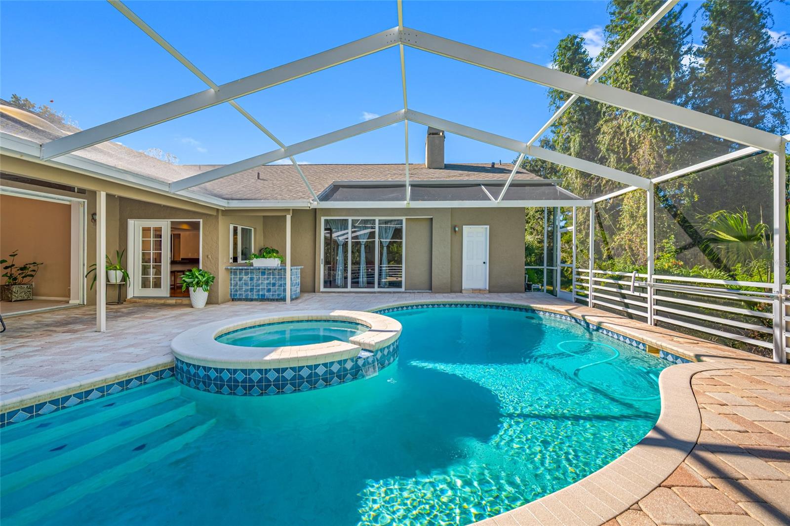 ESTATES AT COBBS LANDING THE PH II - Residential